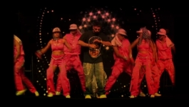 Indian Idol - Season 15 - 5th April 2025